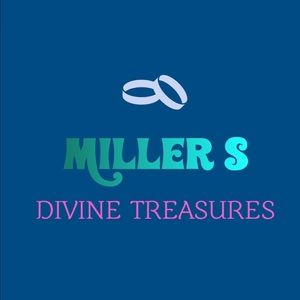 Meet your Posher, Deanna